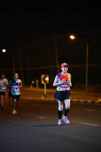 BIB: 
                            <button type="button" onclick="openModal(24007816)" class="btn btn-primary btn-sm float-right btn-popup" data-toggle="modal" data-target=".modal-high-quality">
                        <i class="fas fa-shopping-cart"></i> Add to Cart
                    </button>
                                            <button type="button" onclick="isThisMe(24007816, true)" class="btn btn-success btn-sm float-right btn-popup btn-isme hidden" data-toggle="tooltip" data-placement="bottom" title="นี่คือรูปของคุณใช่ไหม คลิกที่นี่เพื่อเอาเข้าอัลบั้ม">
                        <i class="fas fa-plus"></i> Add to album
                    </button>
                    <button type="button" onclick="isThisMe(24007816, false)" class="btn btn-warning btn-sm float-right btn-popup btn-isnotme hidden">
                        <i class="fas fa-ban"></i> Remove from album
                    </button>